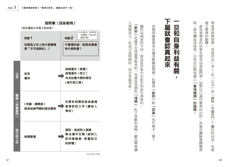 內頁 5