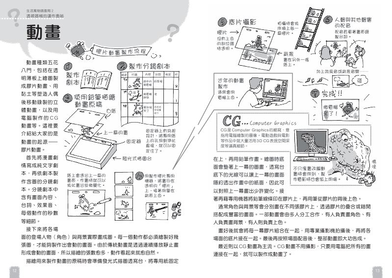 內頁 3