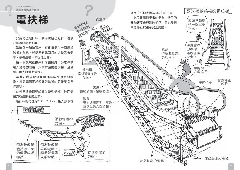 內頁 5