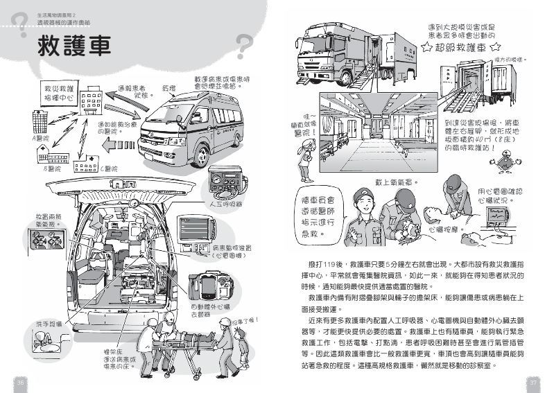 內頁 6