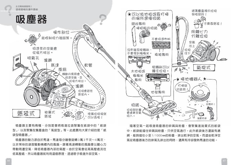 內頁 9