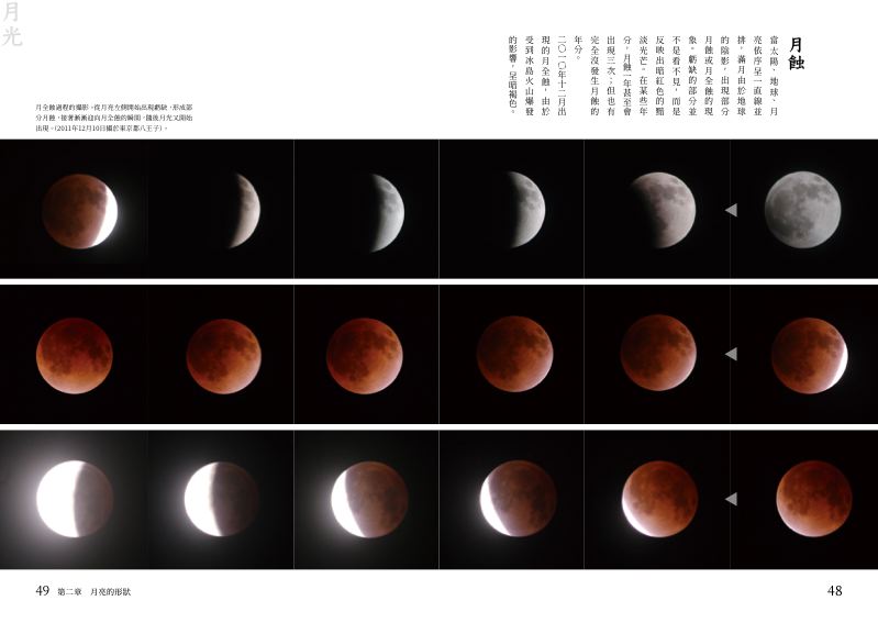 內頁 6
