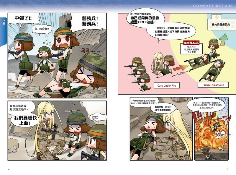 內頁 2