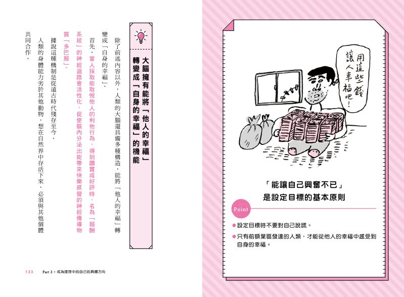 內頁 10