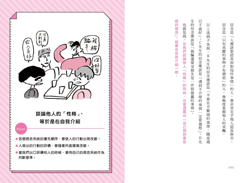 內頁 4