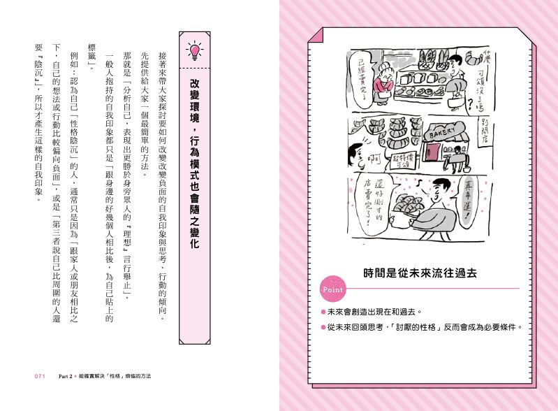 內頁 7