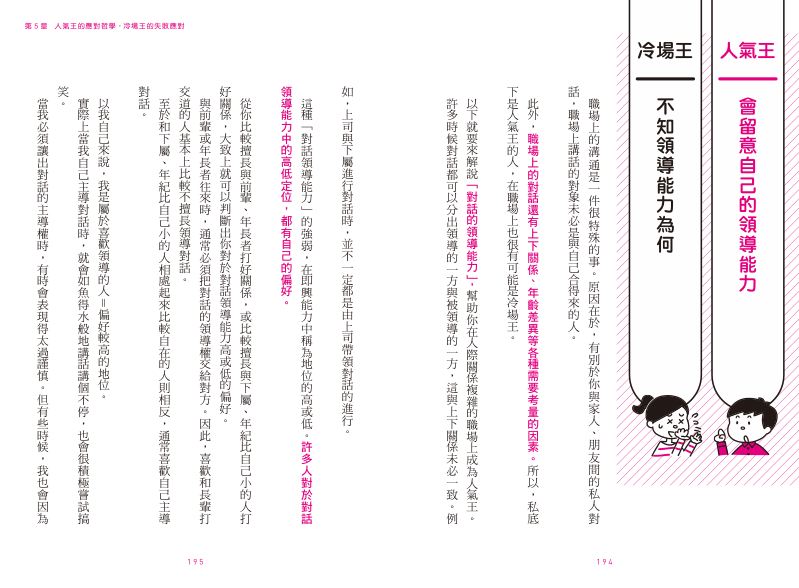 內頁 10