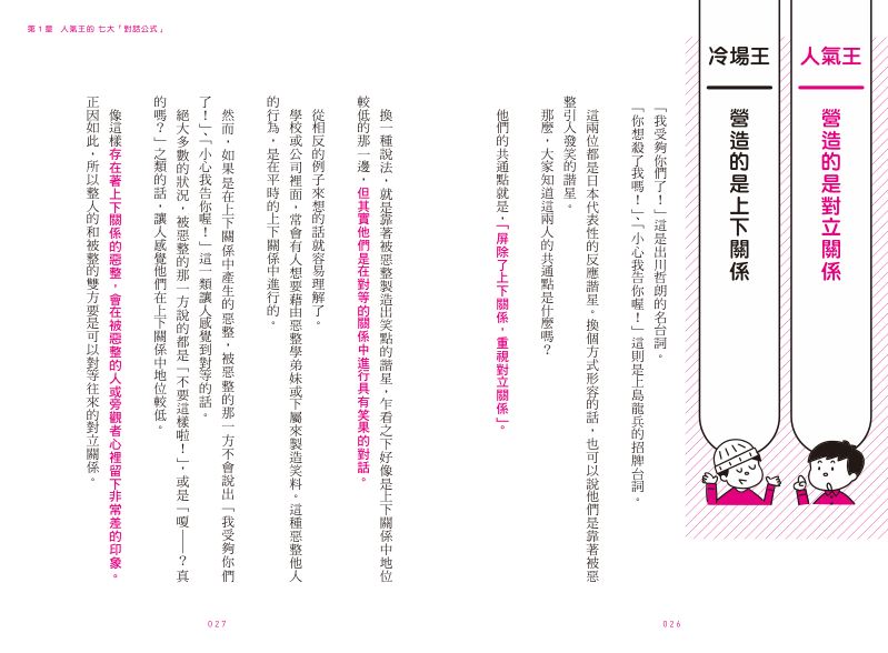 內頁 3