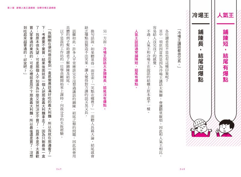 內頁 4