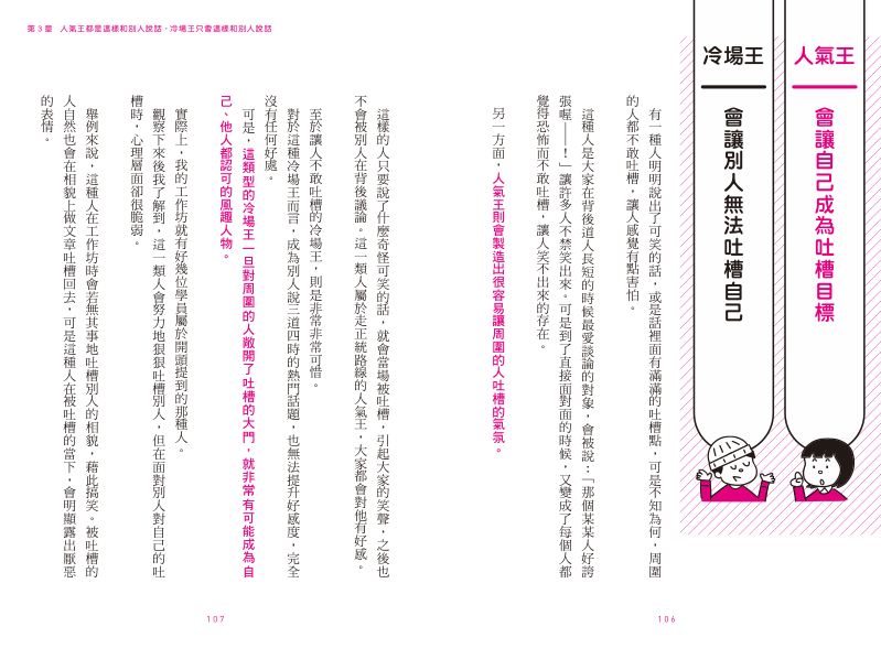 內頁 7