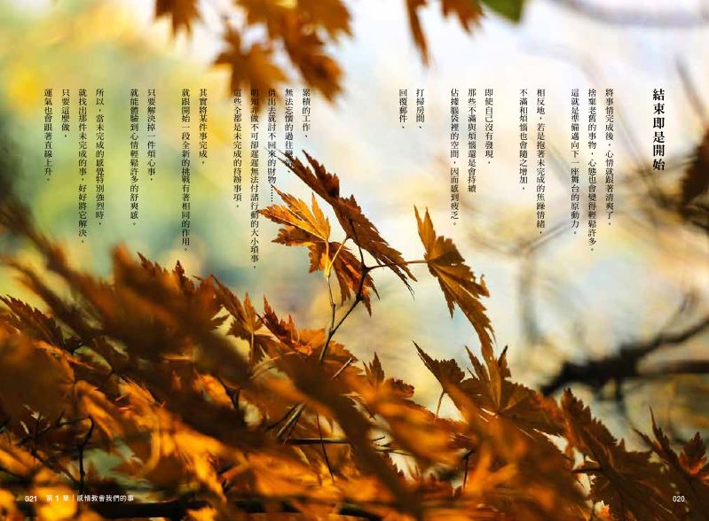內頁 2