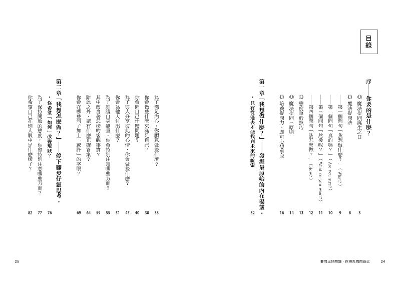 內頁 1