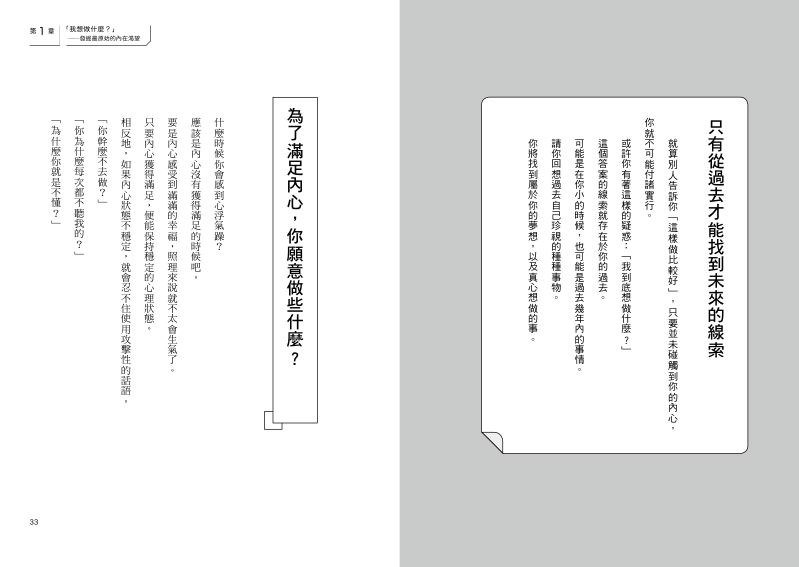 內頁 3