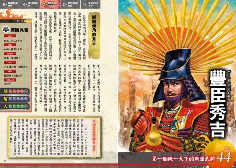 內頁 8
