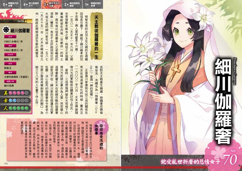 內頁 9