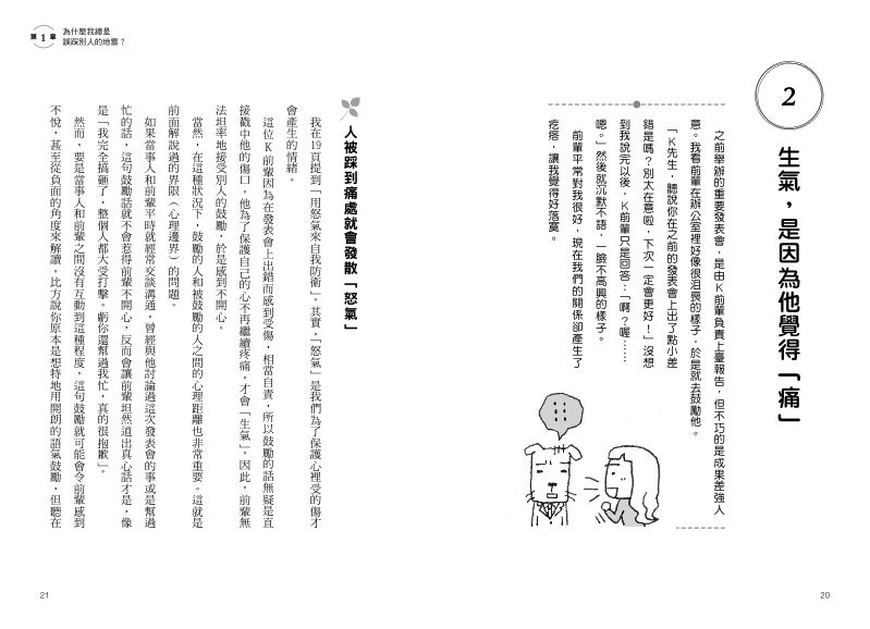 內頁 2