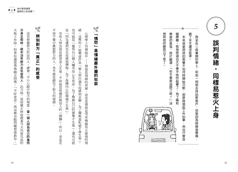 內頁 4