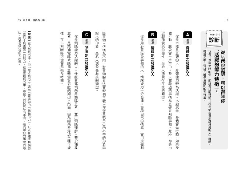 內頁 3