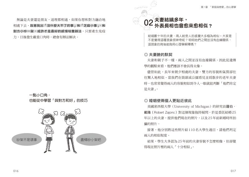 內頁 3