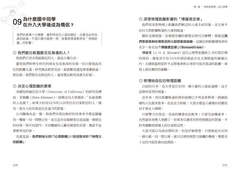 內頁 6