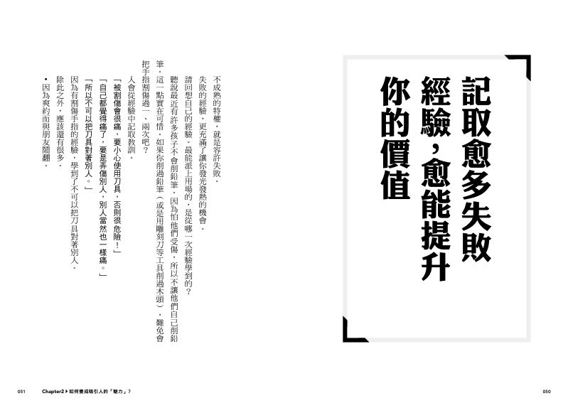 內頁 3
