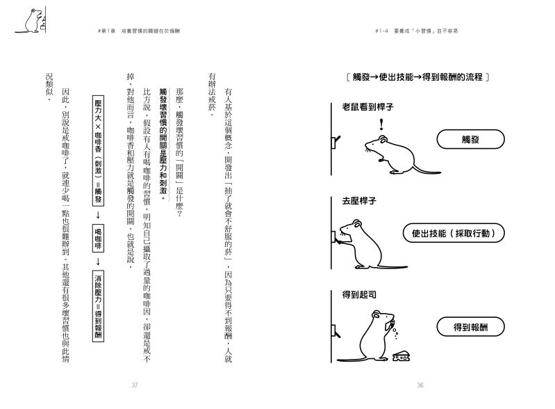 內頁 4