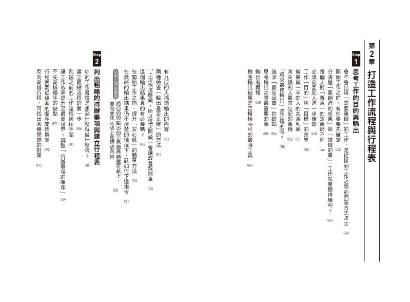 內頁 1
