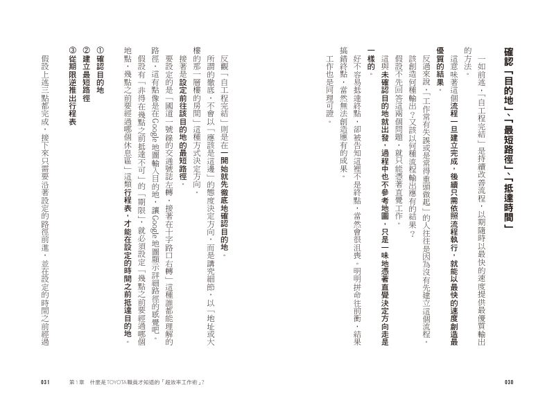 內頁 2