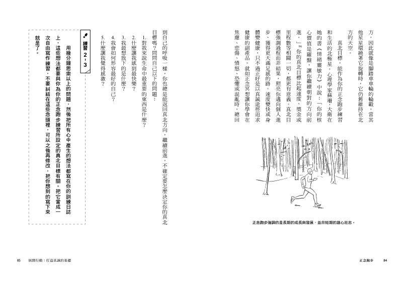 內頁 6