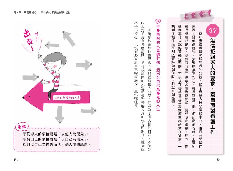 內頁 10