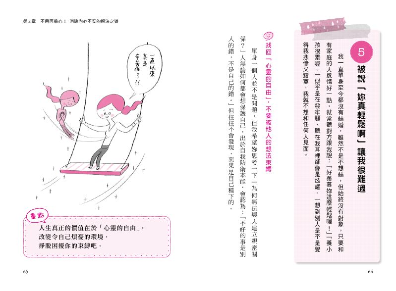 內頁 7