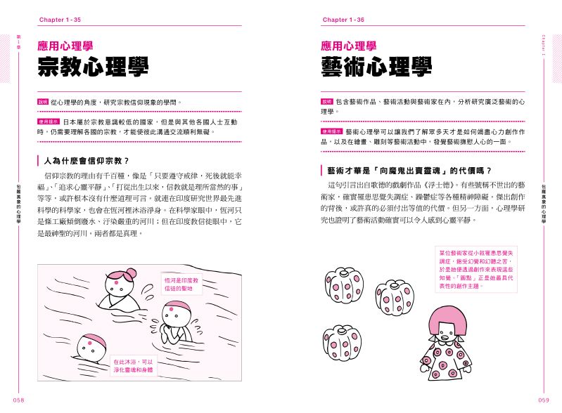 內頁 5