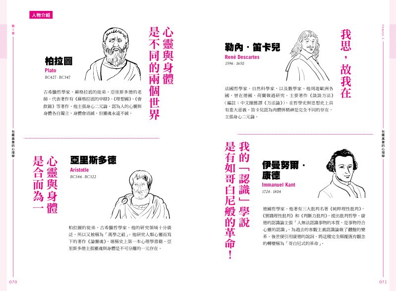 內頁 6