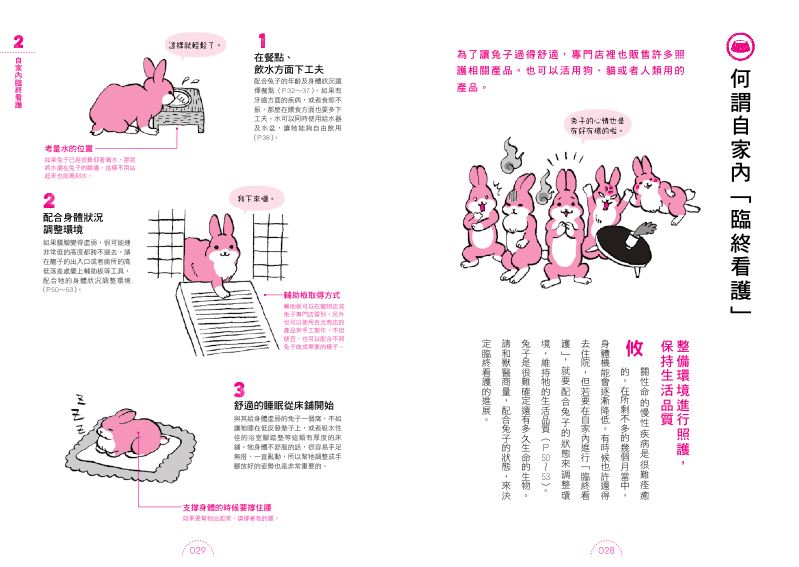 內頁 4