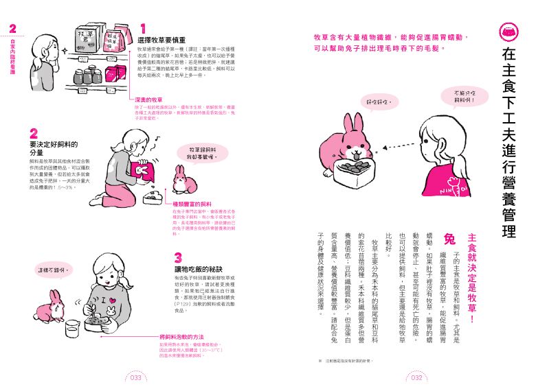 內頁 5