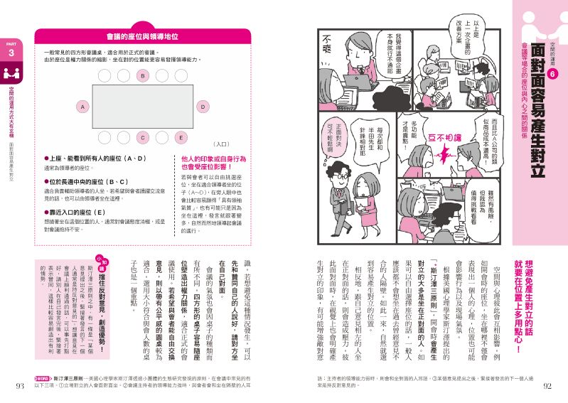 內頁 10