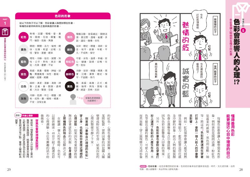 內頁 4