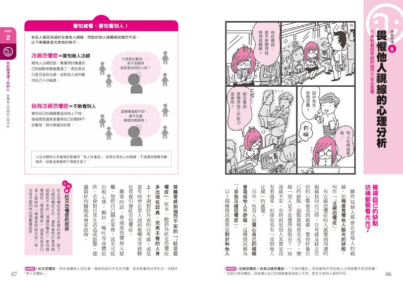 內頁 8