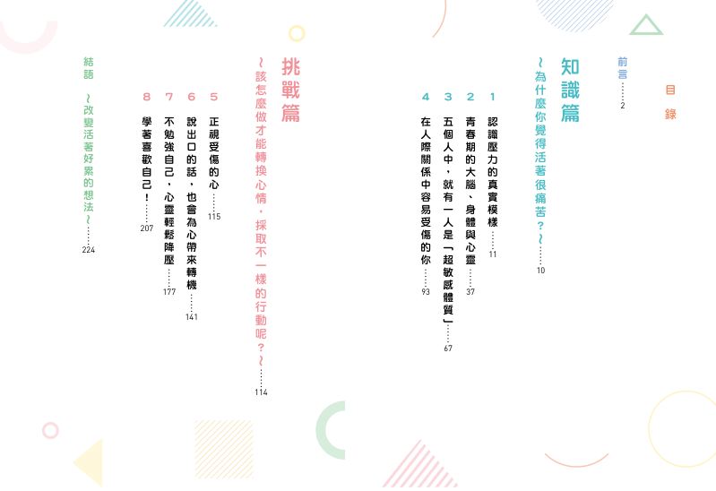 內頁 1
