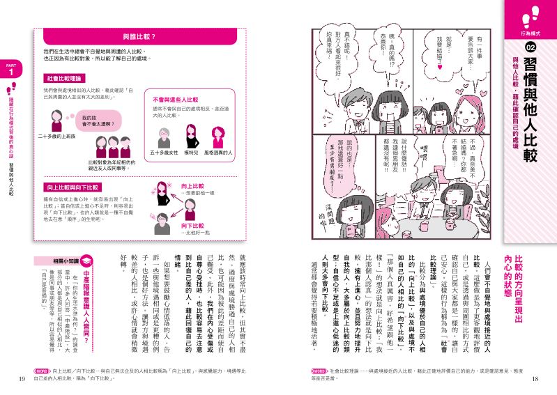 內頁 3