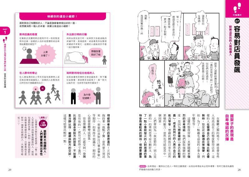 內頁 5