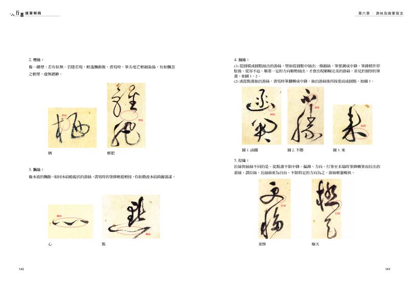 內頁 6