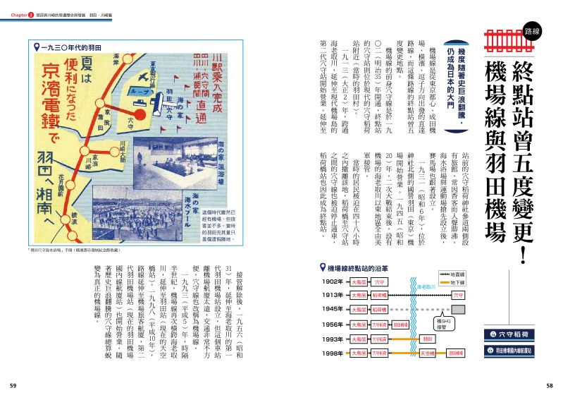 內頁 6
