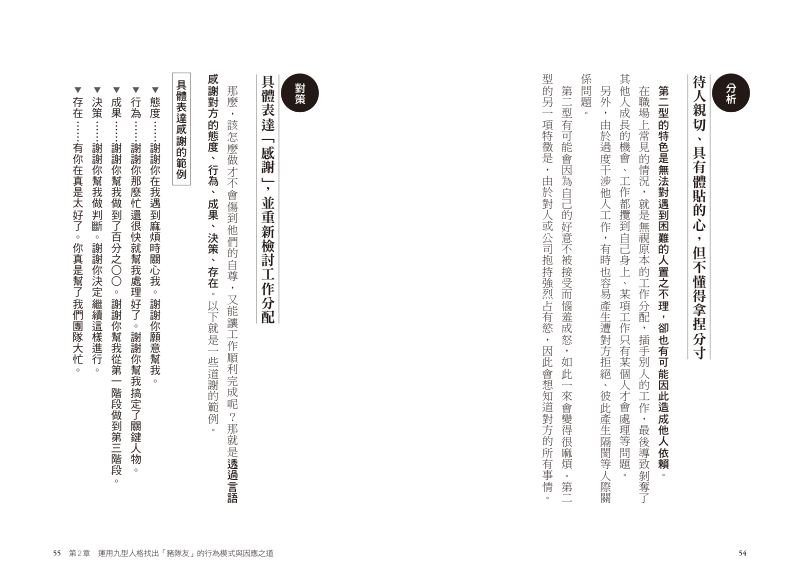 內頁 5