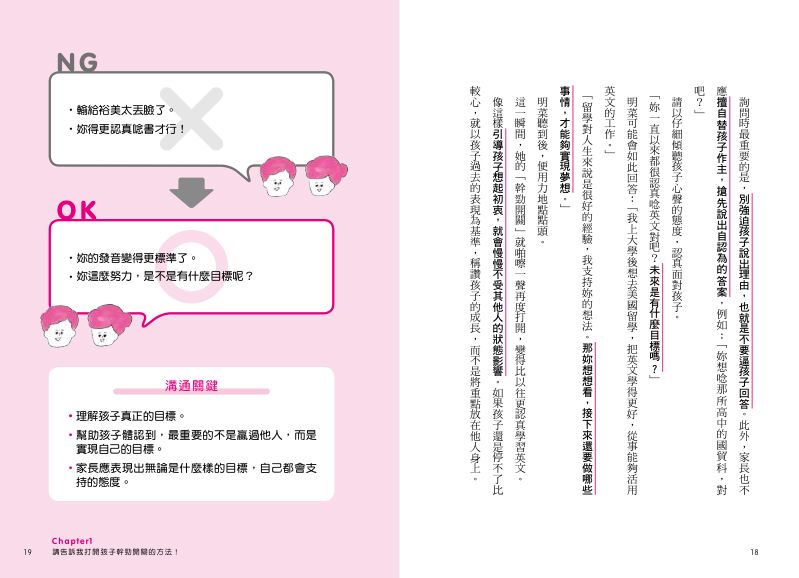 內頁 3