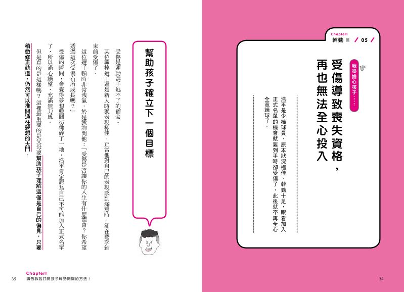 內頁 6