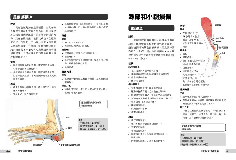 內頁 3