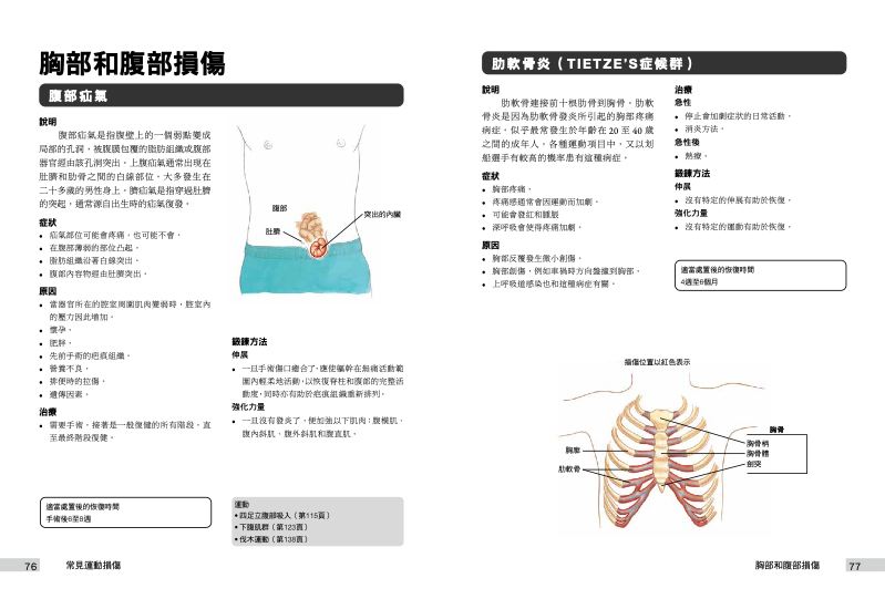 內頁 4