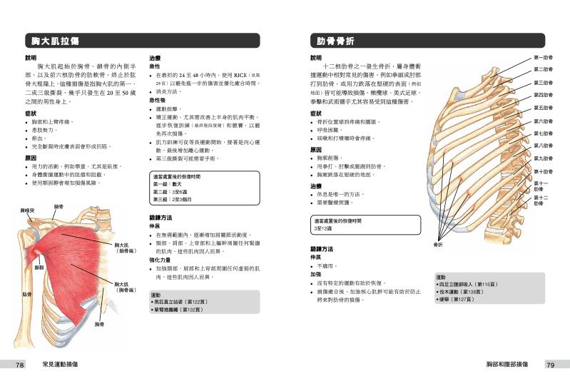 內頁 5