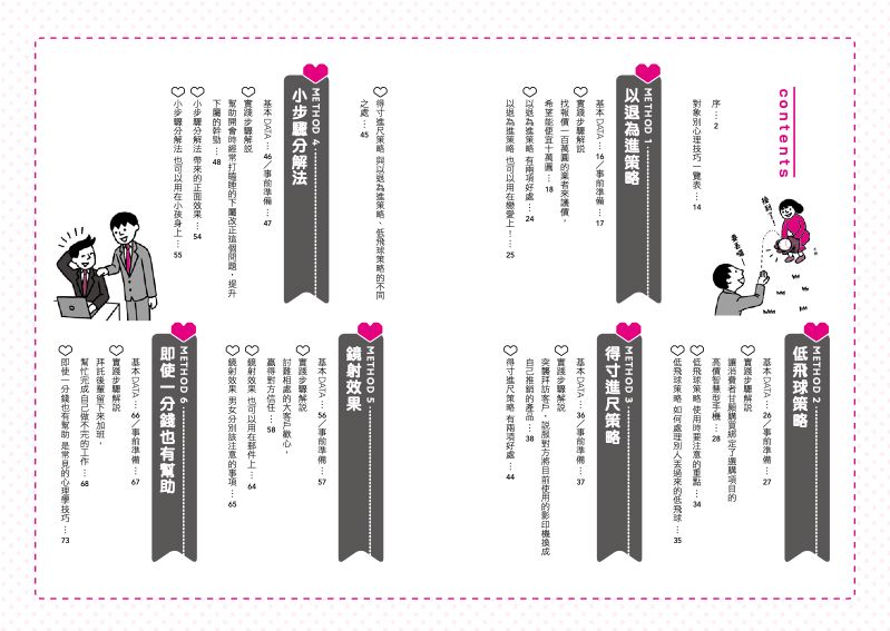 內頁 1